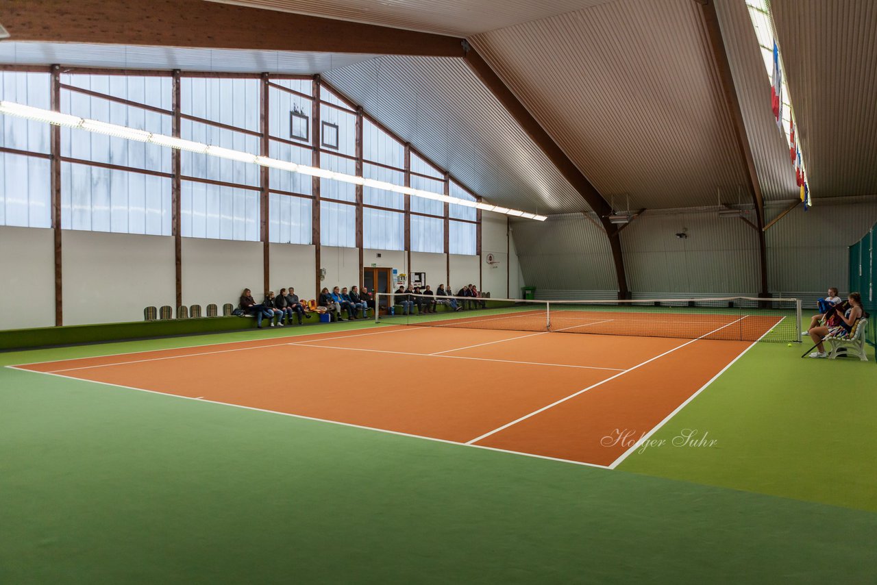 Bild 63 - Sparkasse Westholstein Pokal Marne